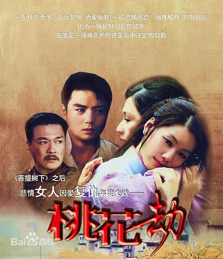 最优质霍政谚生活照