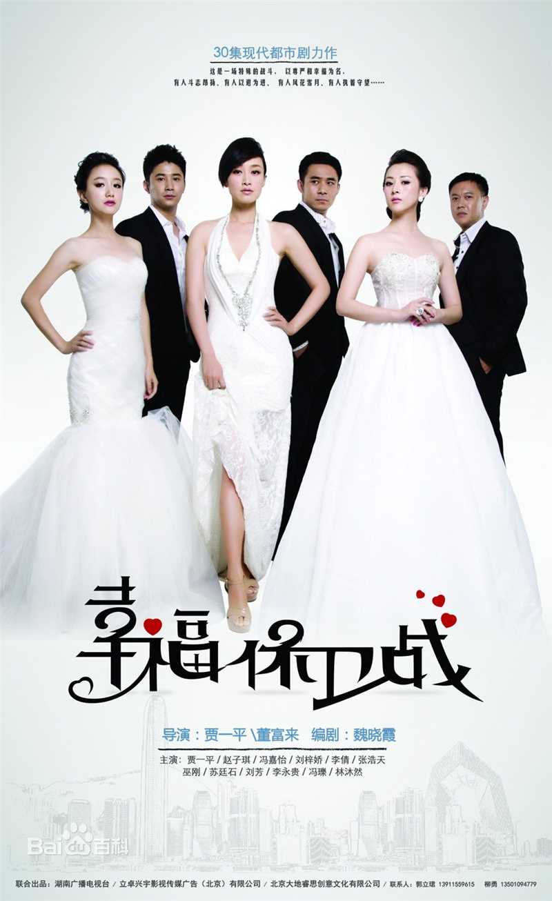 最新崔若涵(Amy)性感图片