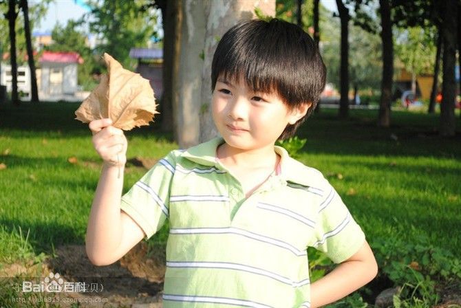 最优质孙天宇(sty)精彩图册
