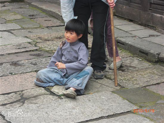 高清孙天宇(sty)精彩图册