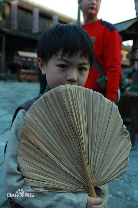 高清孙天宇(sty)精彩图册