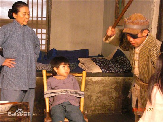 高清孙天宇(sty)精彩图册