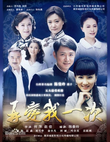 孙天宇(sty)前后照片
