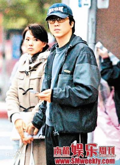 最优质戴君竹(Queenie)精彩图册