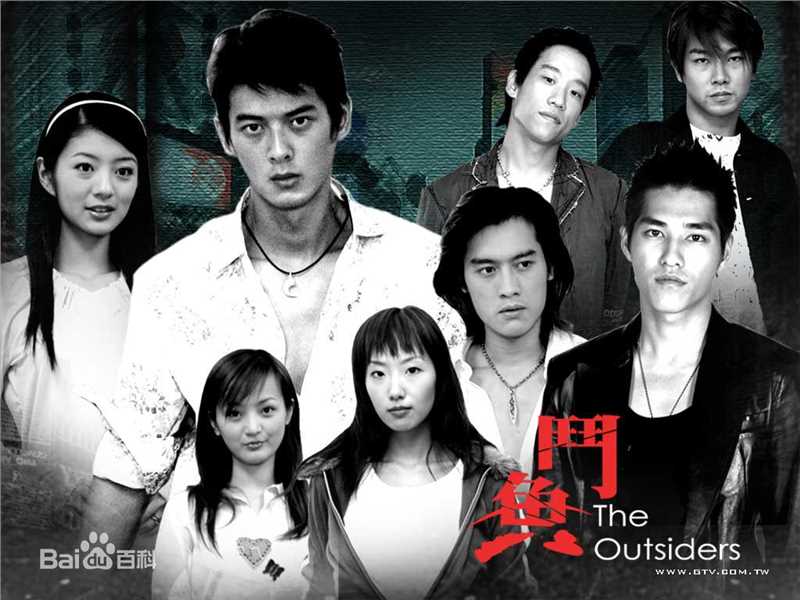 最优质戴君竹(Queenie)素颜照