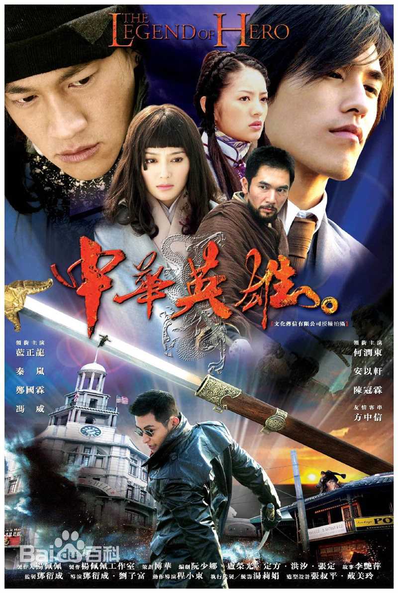 最优质戴君竹(Queenie)素颜照
