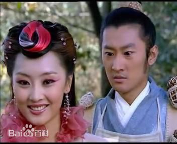 刘腾远刘冬生活照相册