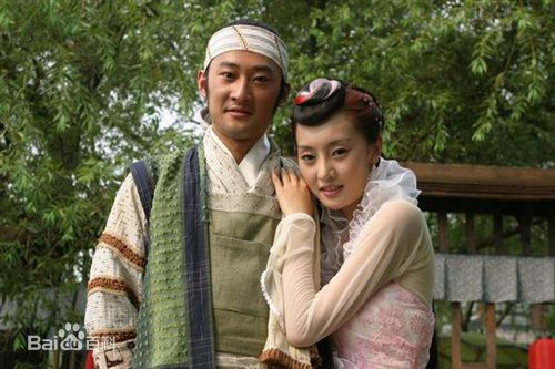 刘腾远刘冬生活照相册