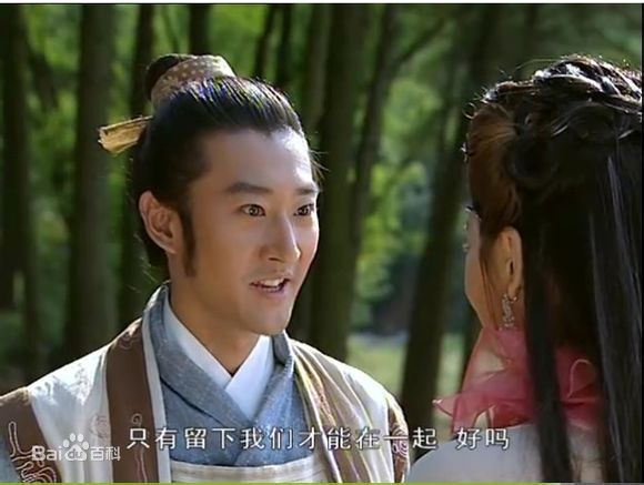 刘腾远刘冬生活照相册