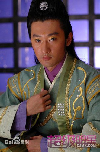 刘腾远刘冬生活照相册