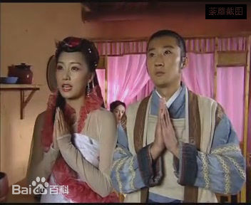 刘腾远刘冬生活照相册