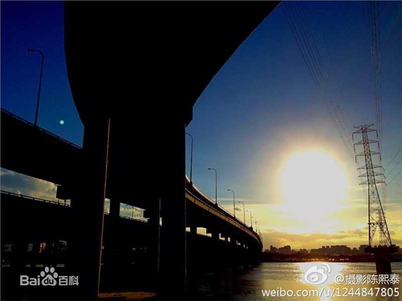 陈熙泰(Sam.C)影视摄影师前后照片