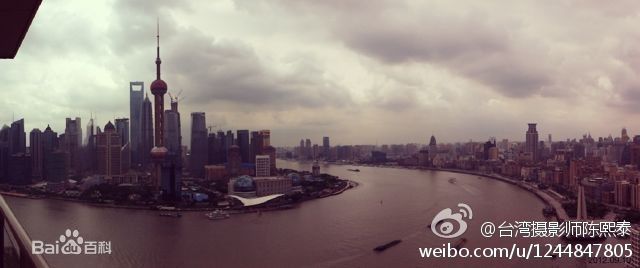 陈熙泰(Sam.C)影视摄影师前后照片