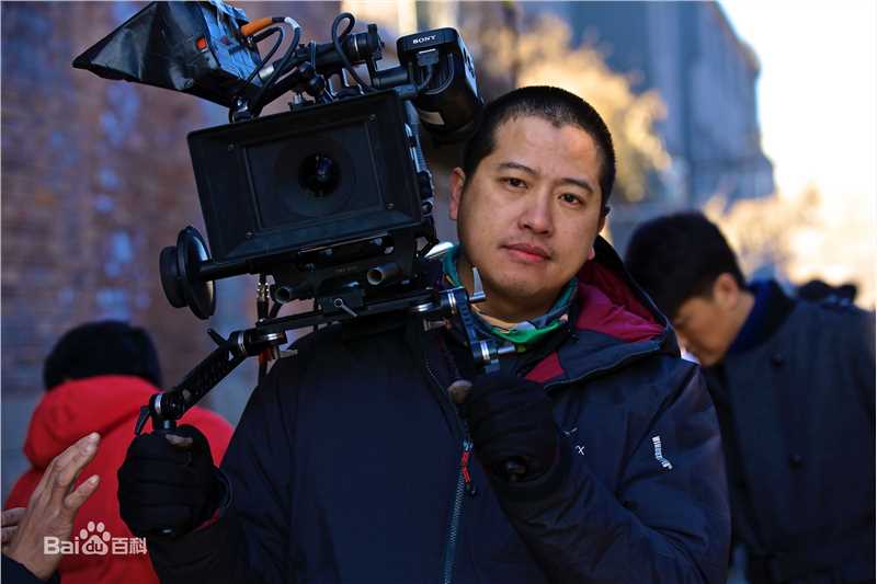 陈熙泰(Sam.C)前后照片