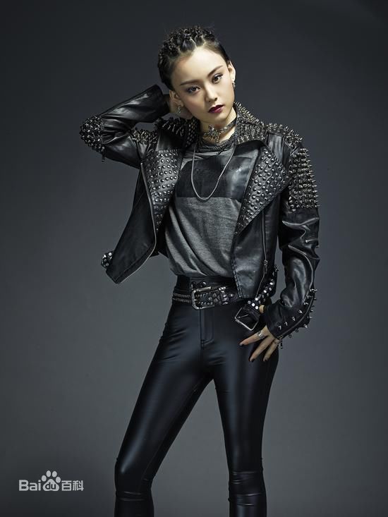 最全尚语贤在《老炮儿》中的壁纸