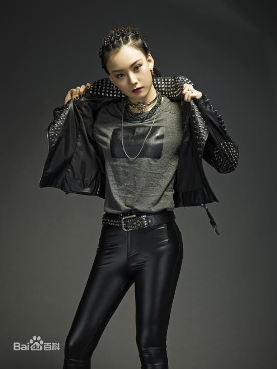 最全尚语贤在《老炮儿》中的壁纸