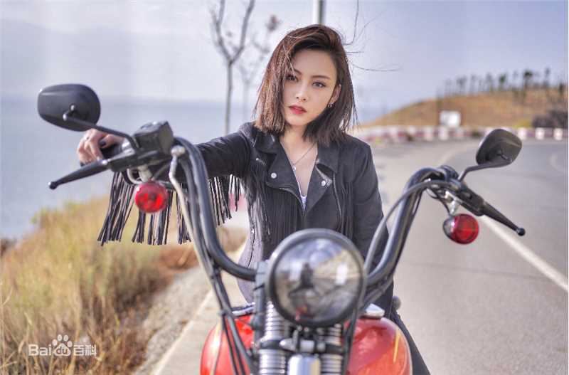 最全尚语贤壁纸