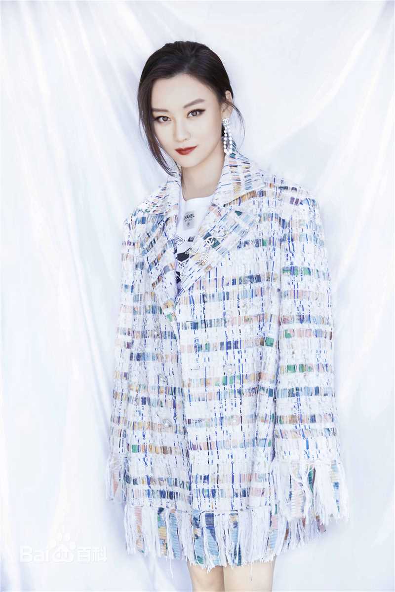 最全尚语贤壁纸