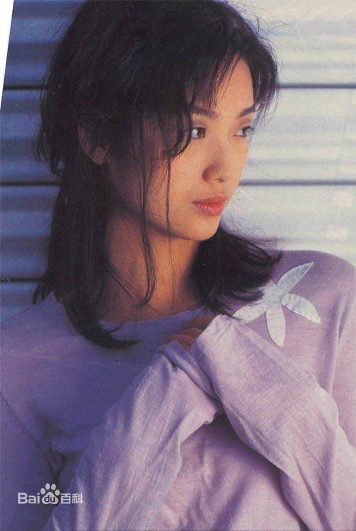 最优质吴倩莲(Jacklyn Wu， WuQien-Lien或NgSin-Lin)生活照