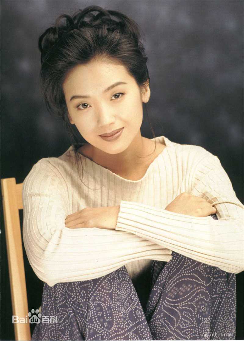 最优质吴倩莲(Jacklyn Wu， WuQien-Lien或NgSin-Lin)生活照