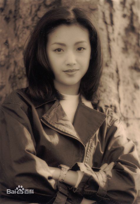 最优质吴倩莲(Jacklyn Wu， WuQien-Lien或NgSin-Lin)生活照