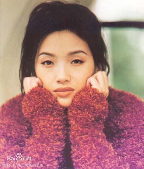 最全吴倩莲(Jacklyn Wu， WuQien-Lien或NgSin-Lin)精彩图册