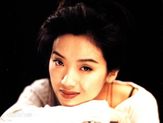 最全吴倩莲(Jacklyn Wu， WuQien-Lien或NgSin-Lin)精彩图册