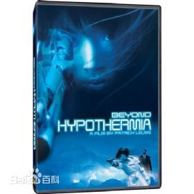 最全吴倩莲(Jacklyn Wu， WuQien-Lien或NgSin-Lin)壁纸