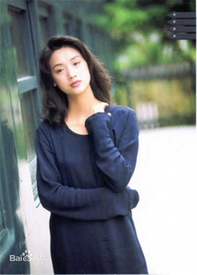 最全吴倩莲(Jacklyn Wu， WuQien-Lien或NgSin-Lin)壁纸