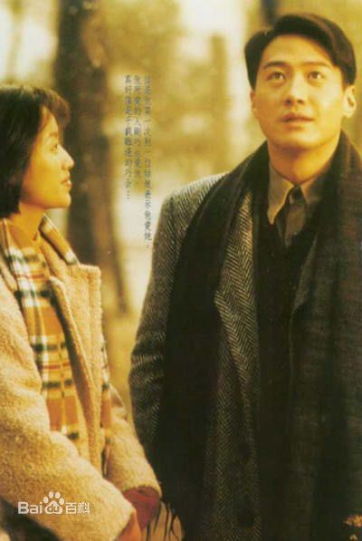 最全吴倩莲(Jacklyn Wu， WuQien-Lien或NgSin-Lin)壁纸