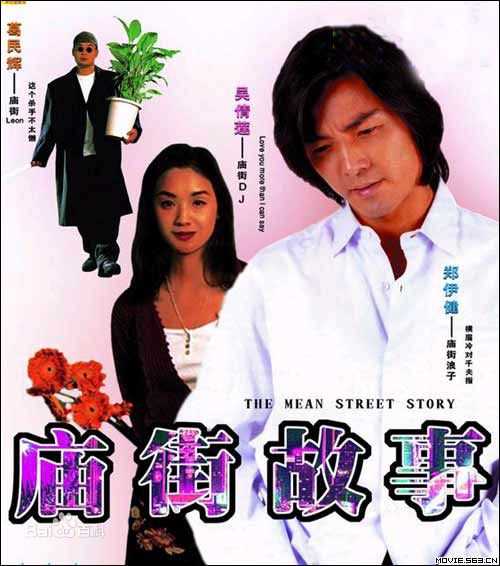 最全吴倩莲(Jacklyn Wu， WuQien-Lien或NgSin-Lin)壁纸