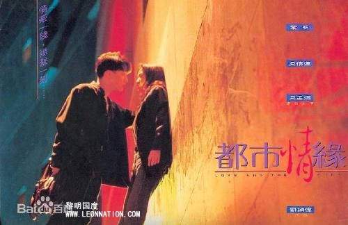 最全吴倩莲(Jacklyn Wu， WuQien-Lien或NgSin-Lin)壁纸