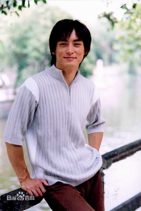 最全吴倩莲(Jacklyn Wu， WuQien-Lien或NgSin-Lin)壁纸