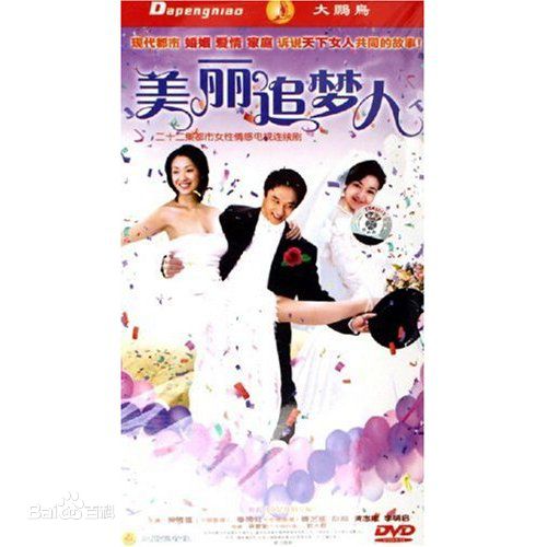 最全吴倩莲(Jacklyn Wu， WuQien-Lien或NgSin-Lin)壁纸