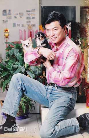 精选张佩华(Zhang Pei Hua)