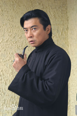 精选张佩华(Zhang Pei Hua)