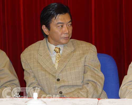 精选张佩华(Zhang Pei Hua)