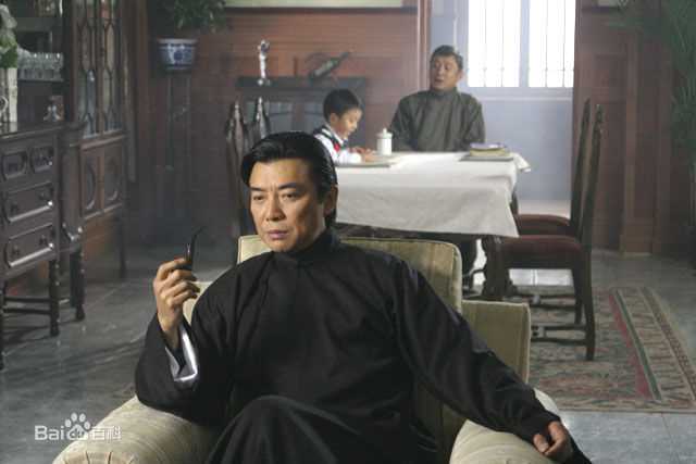 精选张佩华(Zhang Pei Hua)