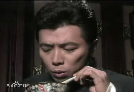 张佩华(Zhang Pei Hua)电视最优质剧照