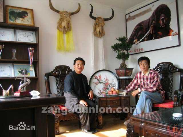 张佩华(Zhang Pei Hua)生活照壁纸壁纸