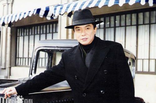 高清张佩华(Zhang Pei Hua)性感图片