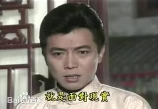 高清张佩华(Zhang Pei Hua)性感图片