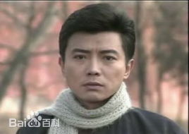 高清张佩华(Zhang Pei Hua)性感图片