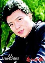 高清张佩华(Zhang Pei Hua)性感图片