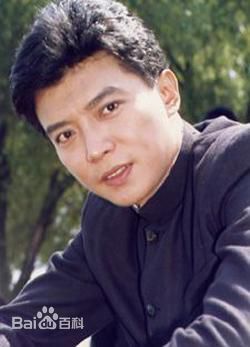 高清张佩华(Zhang Pei Hua)性感图片