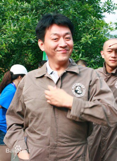 庹宗华(TouChungHua)活动图册