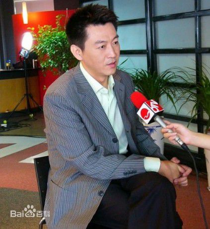 庹宗华(TouChungHua)活动图册