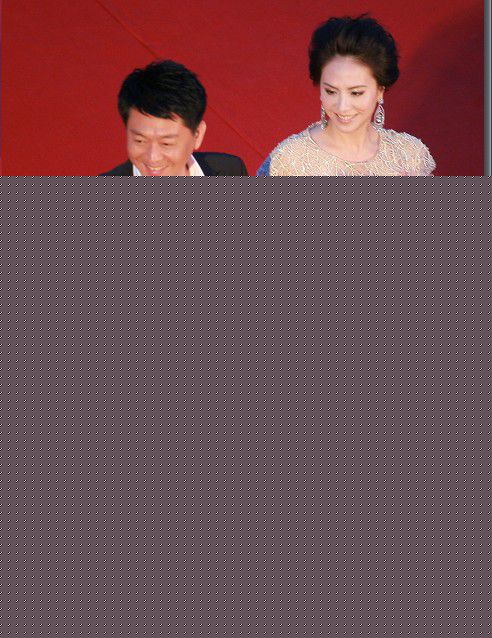 庹宗华(TouChungHua)活动图册