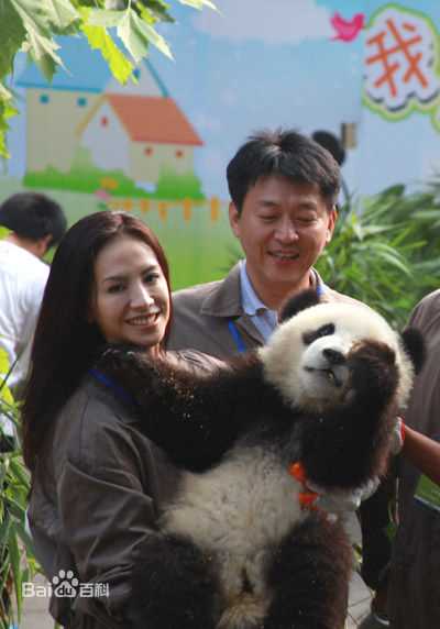 庹宗华(TouChungHua)活动图册