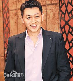 庹宗华(TouChungHua)活动图册